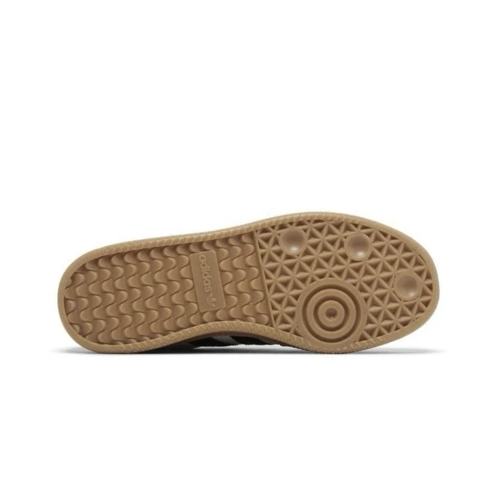 adidas men samba